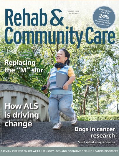 B1962 RCCM Winter 2025_cover_WEB ONLY