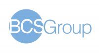 BCSgroup_logo_2018