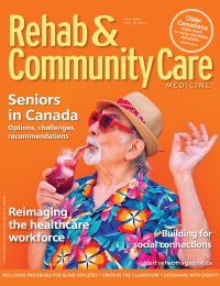 RCCM Fall 2025_cover_WEB ONLY