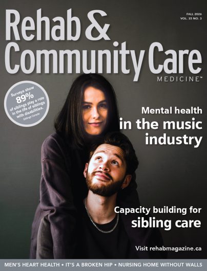 RCCM Fall 2026_cover_sm_web