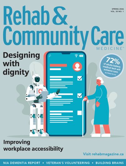 RCCM Spring 2026_cover_s