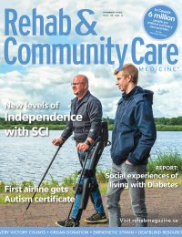 RCCM Summer 2025_cover_s