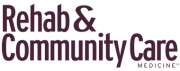 bcs-rehab-logo-1