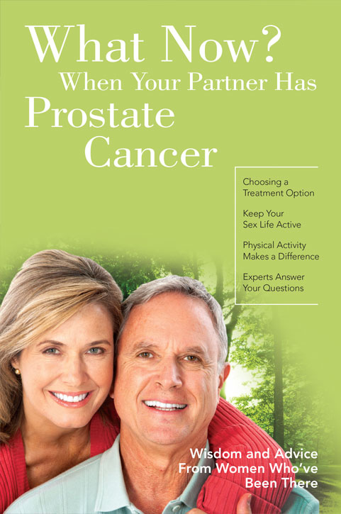rccm-prostatecancer